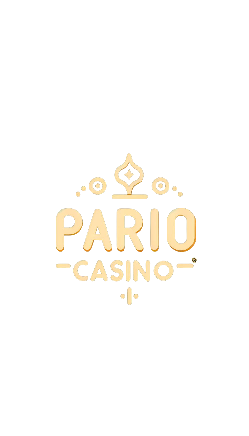 para casino